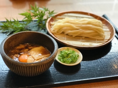 yuba