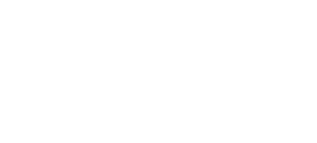 今日も一日なまけず、 くじけず、手を抜かず うどん道を貫き通す 覚悟がある。 何よりもこの美味しさを 皆様に伝えたい。 そんな思いのこもったうどんが ここ『紅葉庵』にはあります。